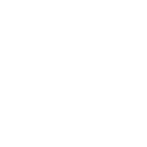 Alchimie et Cristaux